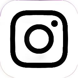 Logo Instagram